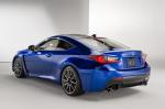 Lexus RC F 2014 года (NA)